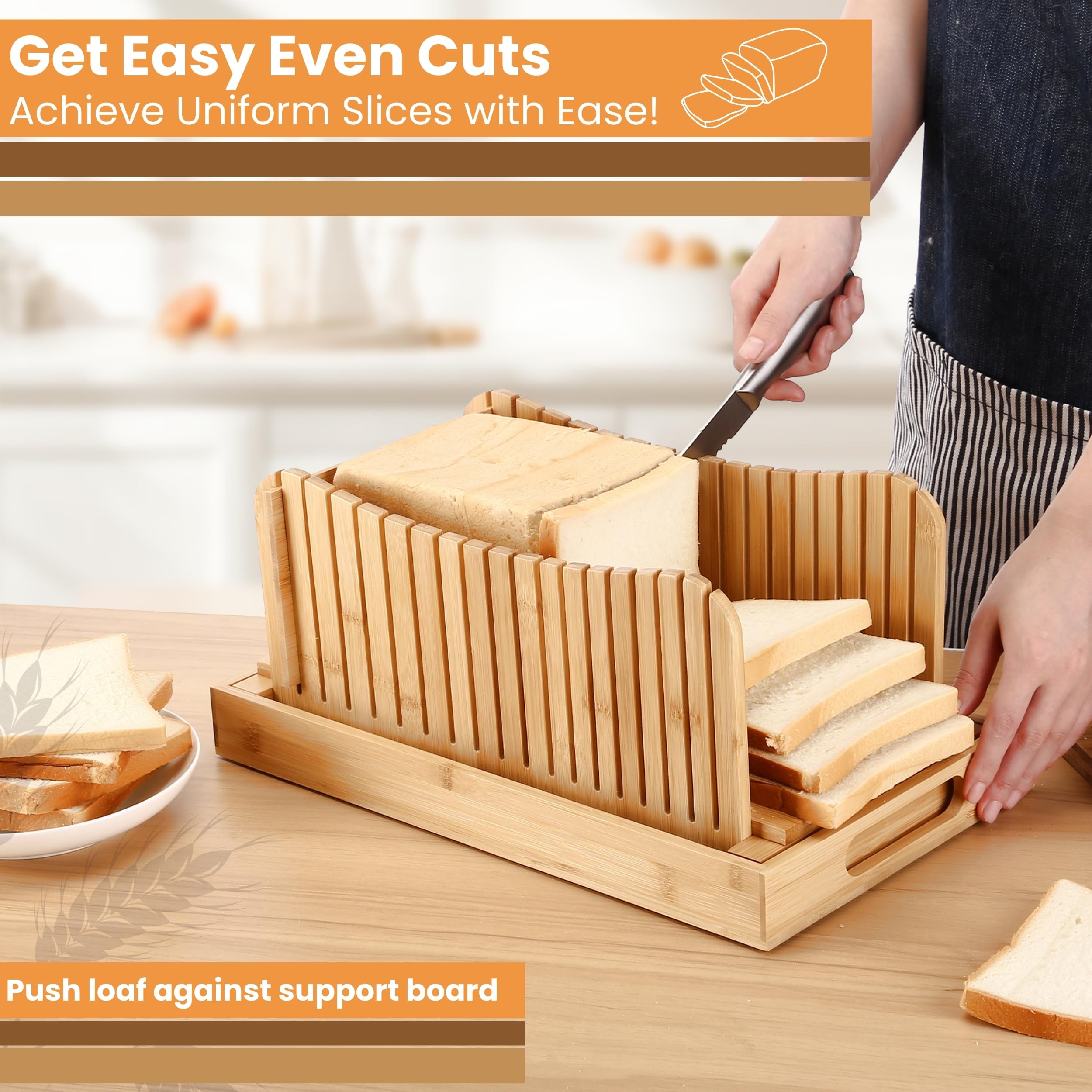 Deen Dynamics storage bag for portable slicer