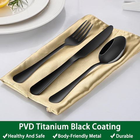 Dehov home-restaurant grade tableware elevates table settings and hosting experiences.