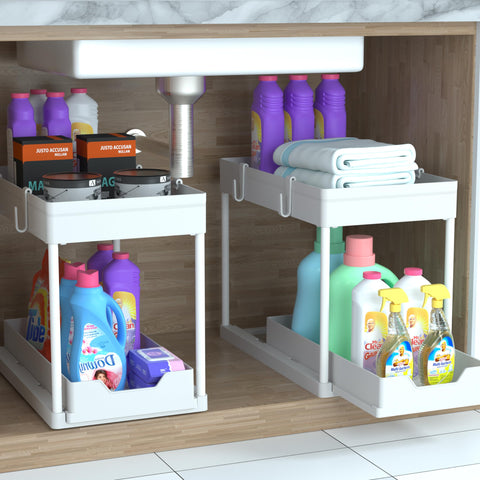 Wipe clean with a damp cloth to maintain the look