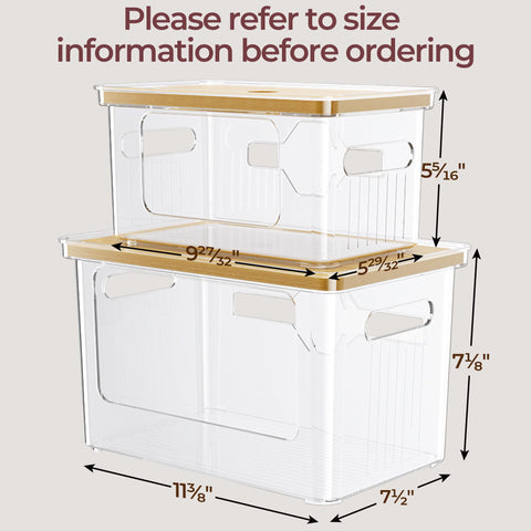 Delamu small bin compartment for dishwasher pods and cleaning supplies