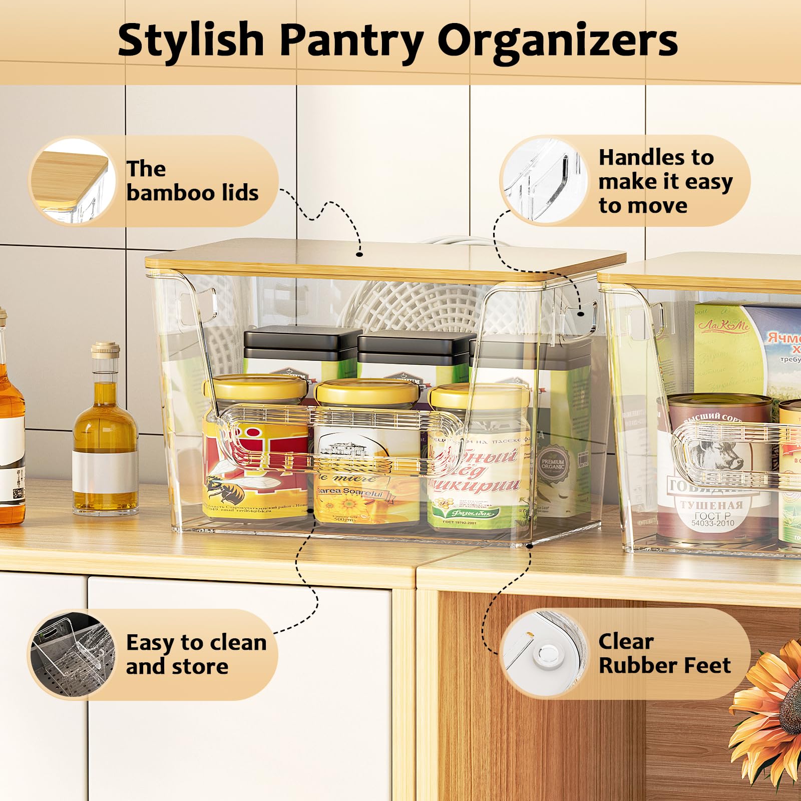 Delamu under-sink storage compact design fits small spaces