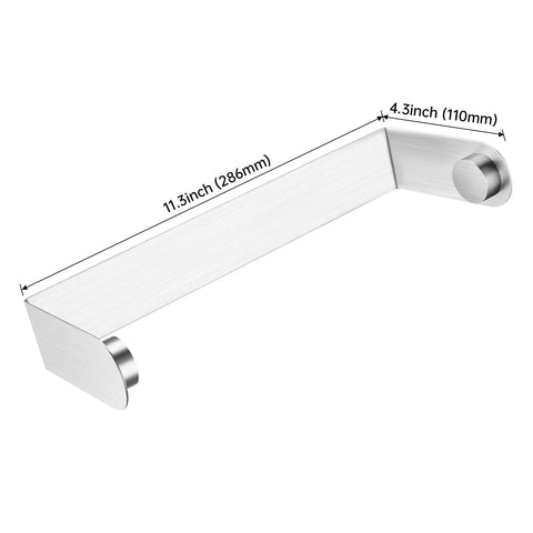 DELITON compact dimensions fit in tight kitchen spaces.