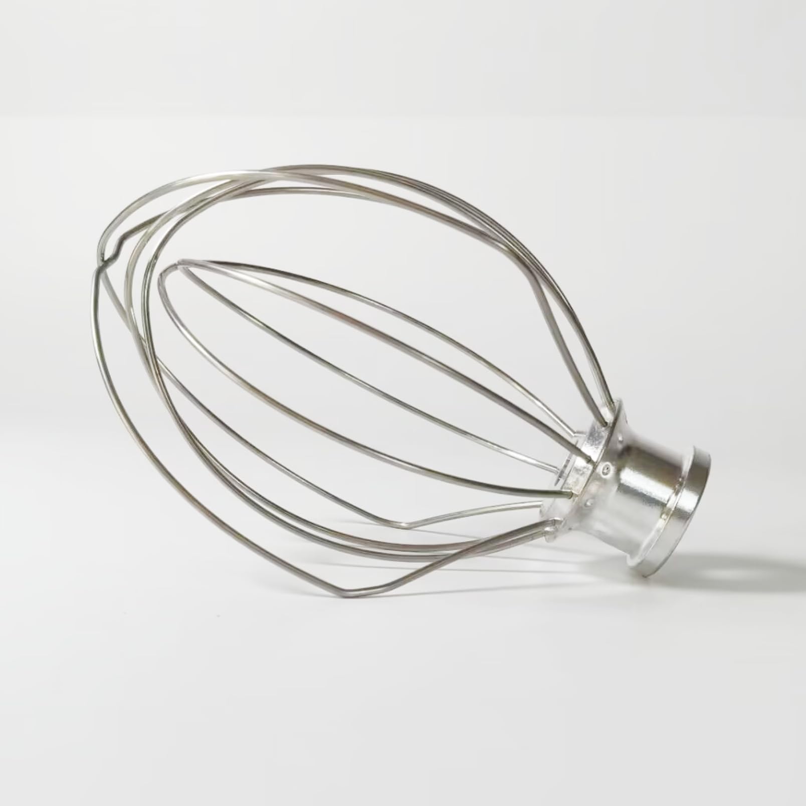 Delixike replacement whisk compatibility with Hamilton Beach Eclectrics for seamless kitchen use.