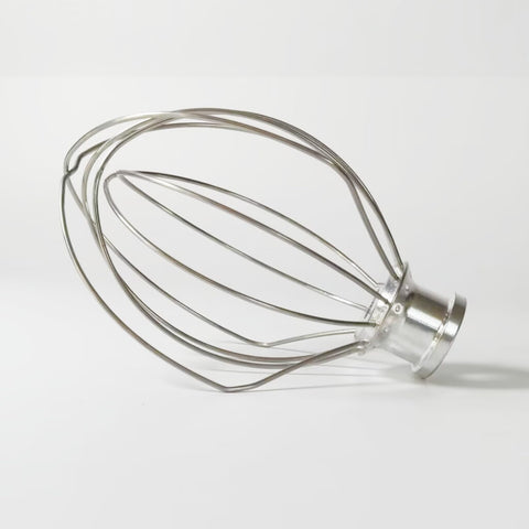 Delixike replacement whisk compatibility with Hamilton Beach Eclectrics for seamless kitchen use.