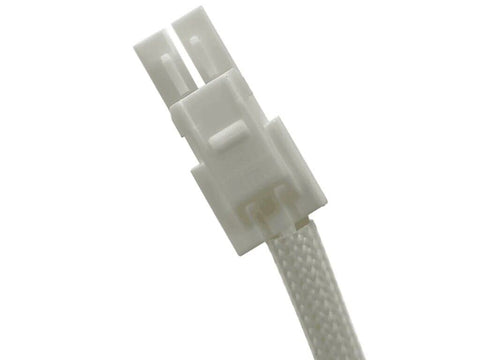 Delixike WB21X10165 compatibility with PS8754411 and 3025892 for GE ovens.