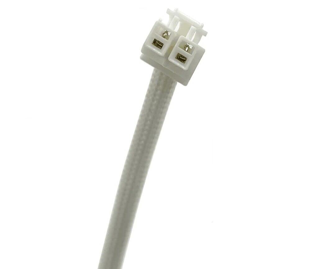 Delixike WB21X10165 installation guide supports a smooth, simple fit.