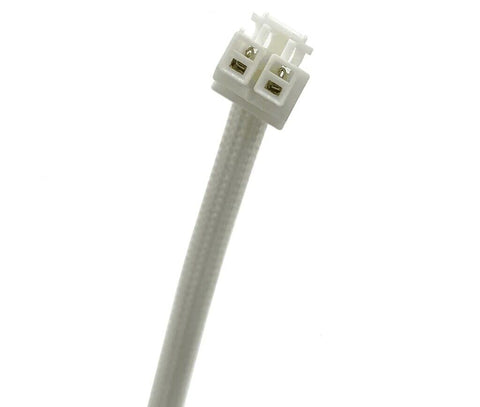 Delixike WB21X10165 installation guide supports a smooth, simple fit.