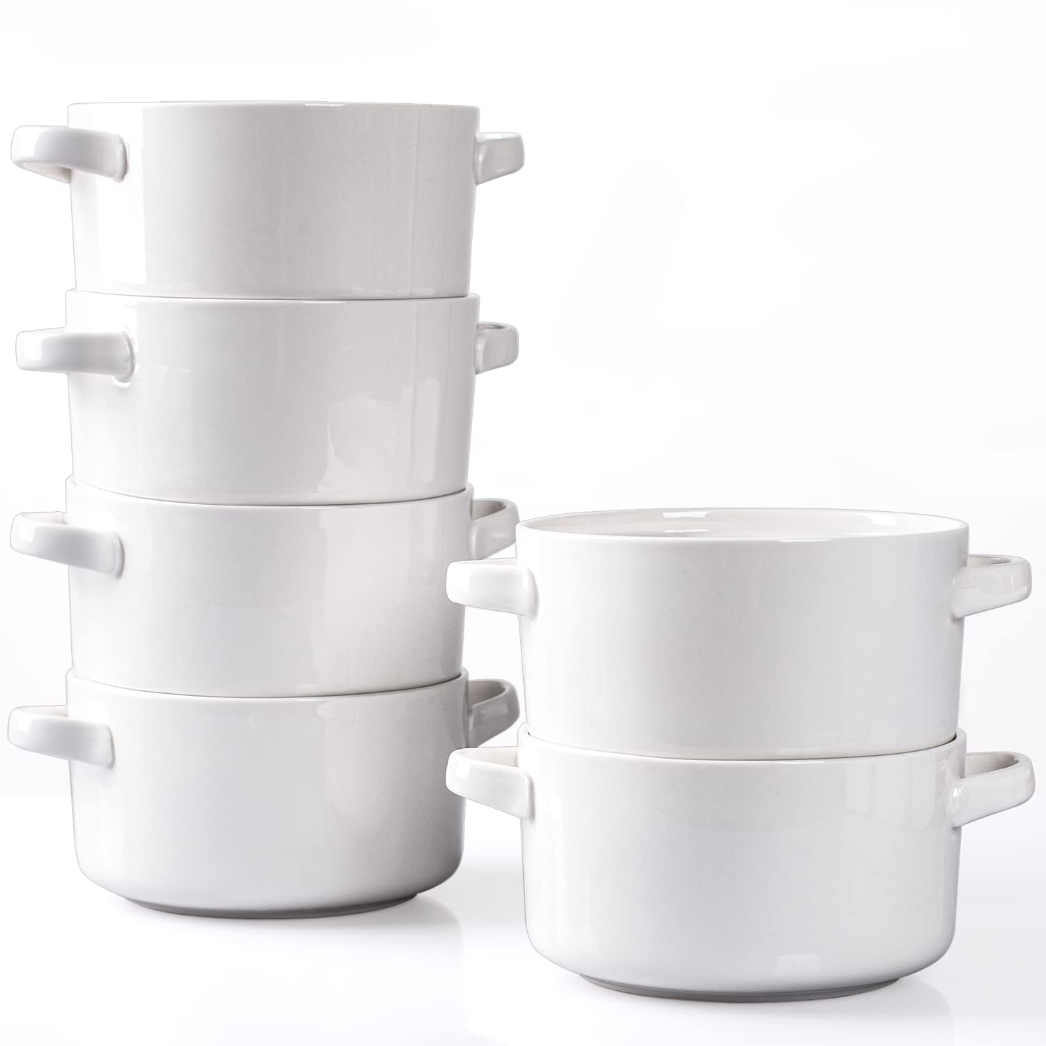 DELLING dishwasher-safe bowls simplify cleanup after meals.