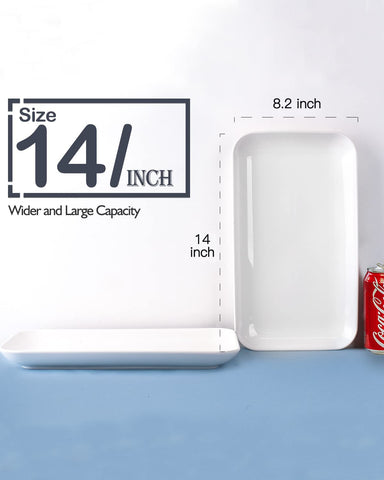 DELLING nesting design showing space-saving stacking for storage.