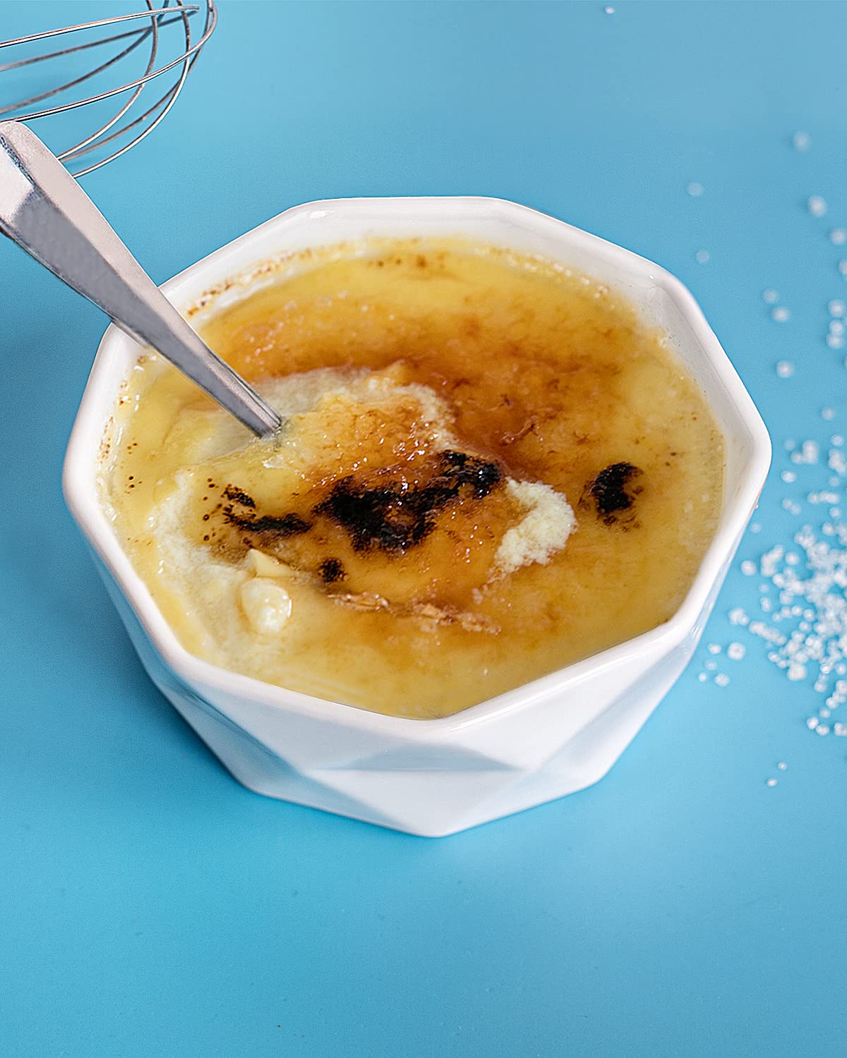 DELLING gift-ready ramekins make a thoughtful housewarming or holiday present.