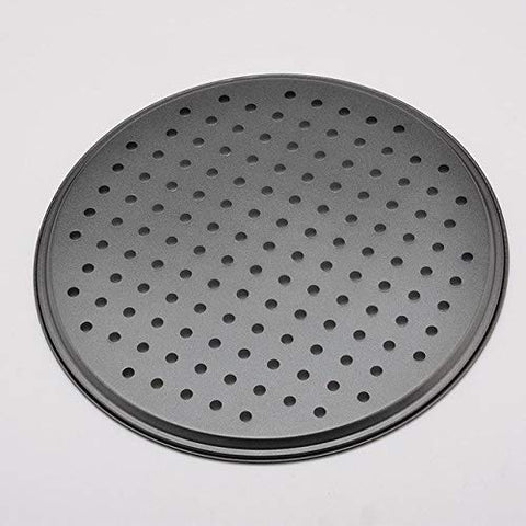 Destinymd dishwasher-safe pans simplify cleanup after meals.