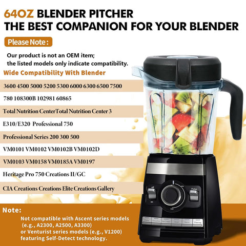 Deuovht BPA-free Tritan pitcher withstands wide temperature range safely.