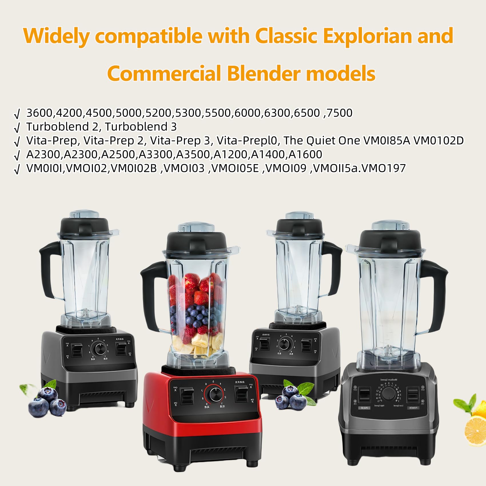 Deuovht pitcher with leak-proof lid ready for spill-free pouring