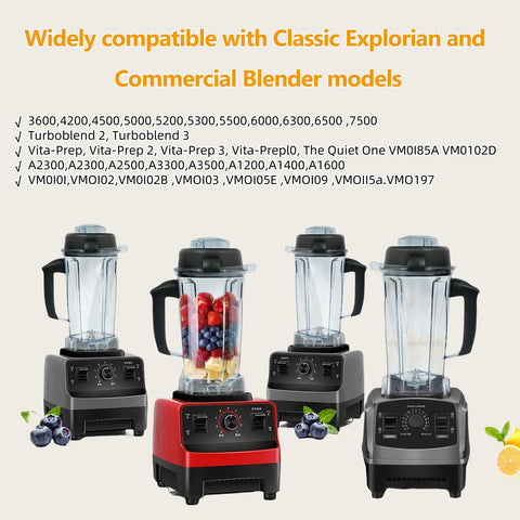 Deuovht pitcher with leak-proof lid ready for spill-free pouring