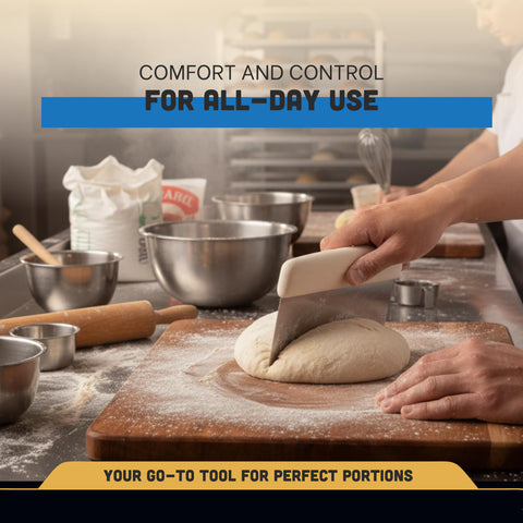 Dexter-Russell made in USA Best Buy support for reliable kitchen performance
