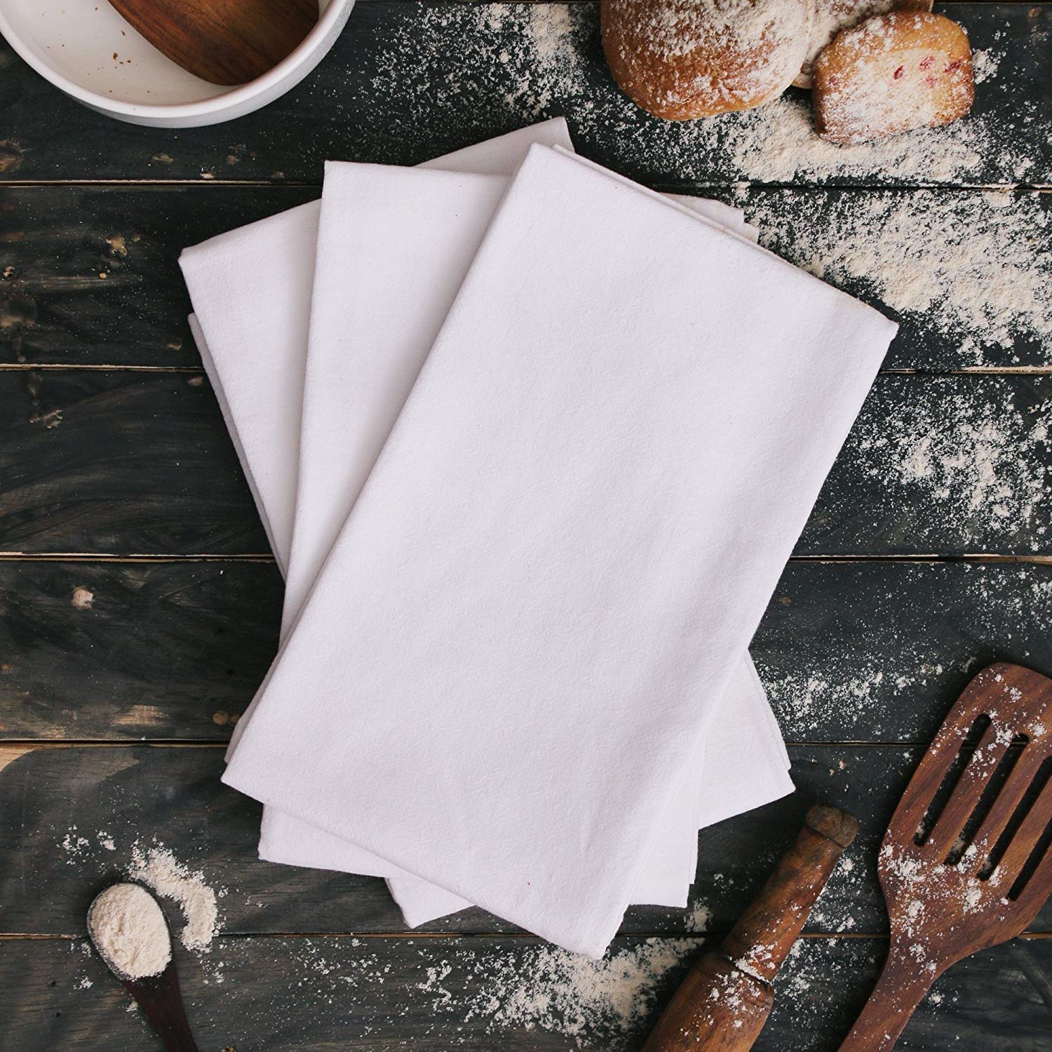 DG Collections towel suitable for embroidery projects and fabric printing