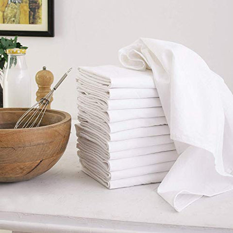 DG Collections eco packaging highlights sustainable, reusable design