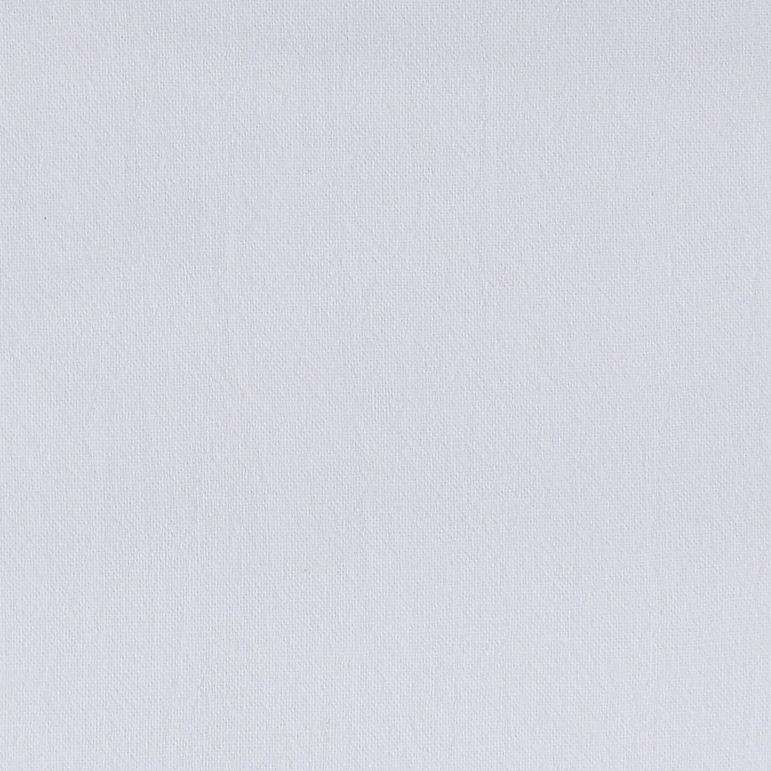 DG Collections reusable cotton towel as an eco-friendly alternative to paper towels