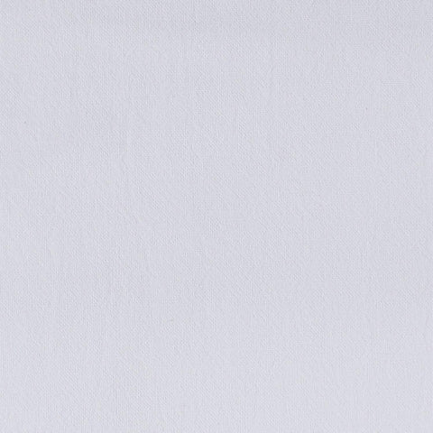 DG Collections reusable cotton towel as an eco-friendly alternative to paper towels