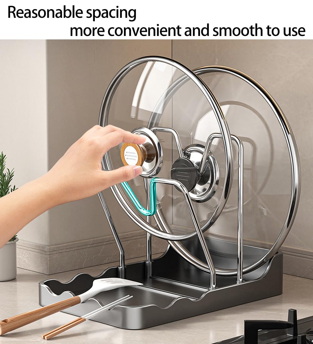 Dhlxyzt compact gift option for home cooks