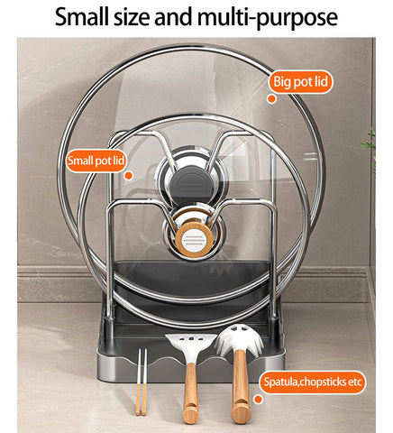 Dhlxyzt easy-clean drip tray pan for quick rinsing