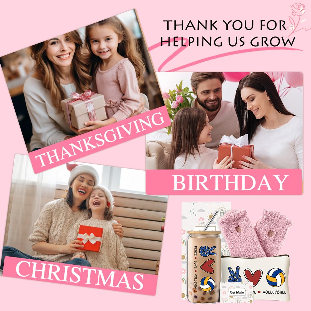 DHQH gift box packaging enhances presentation and delight