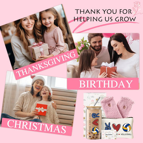 DHQH gift box packaging enhances presentation and delight