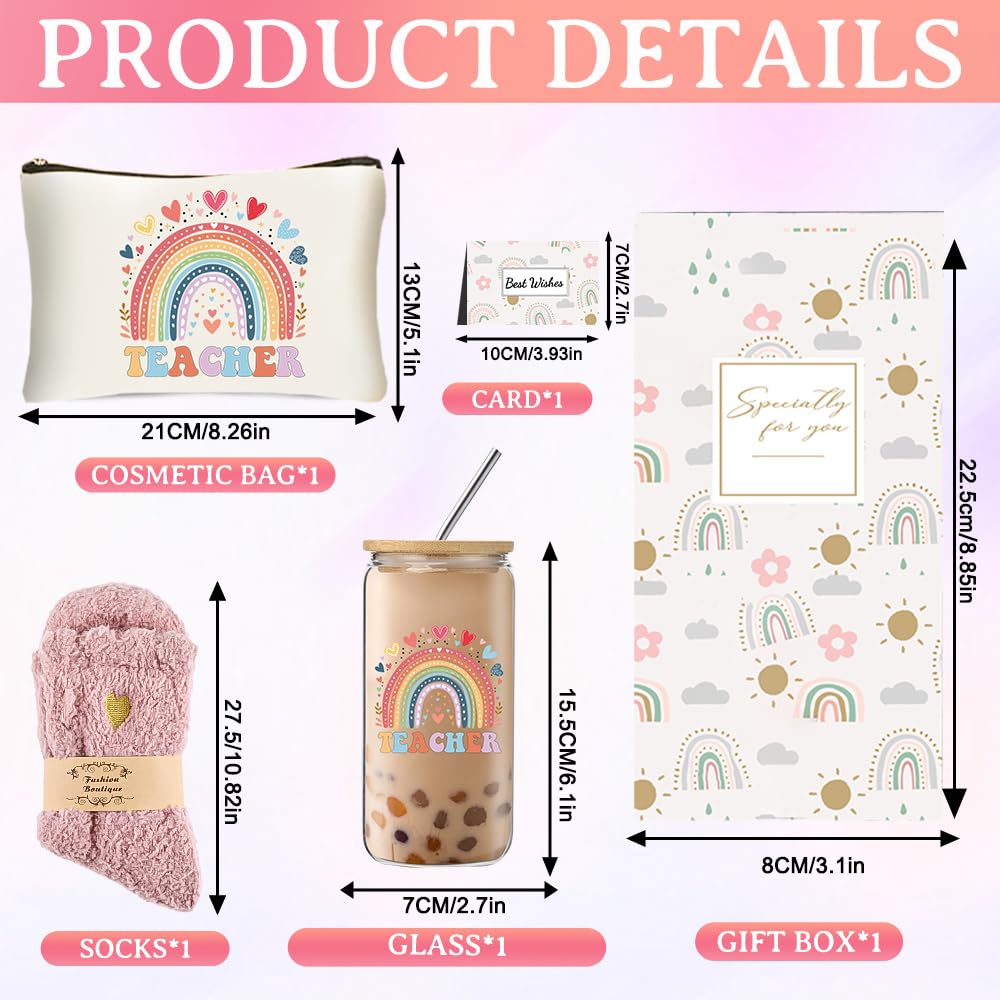 DHQH makeup bag in durable canvas for on-the-go storage.