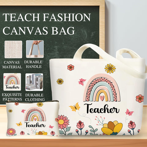 DHQH greeting card adds a personal touch to gifts