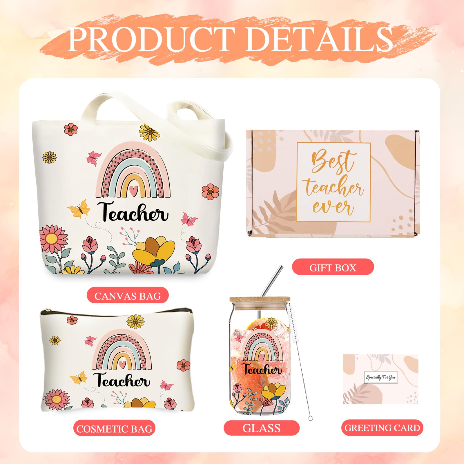 DHQH large-capacity tote bag for daily essentials