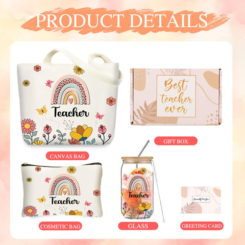DHQH large-capacity tote bag for daily essentials