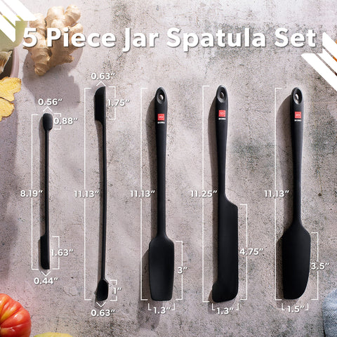 DI ORO with stainless steel core for durable performance