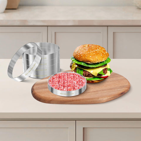 DiatomiteCo works with immersion circulators as a reliable sous vide accessory