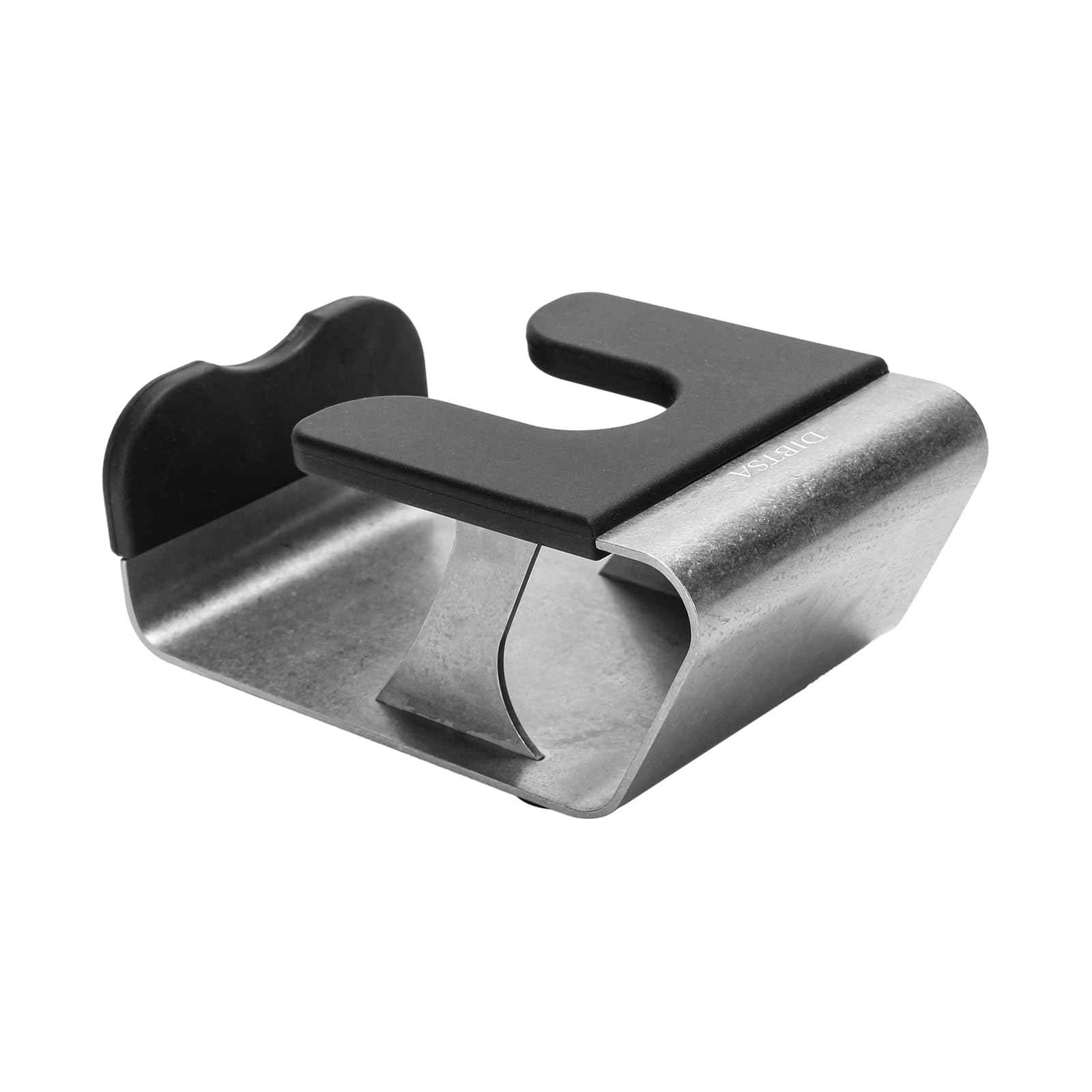 DIBTSA universal compatibility supports multiple portafilter styles.