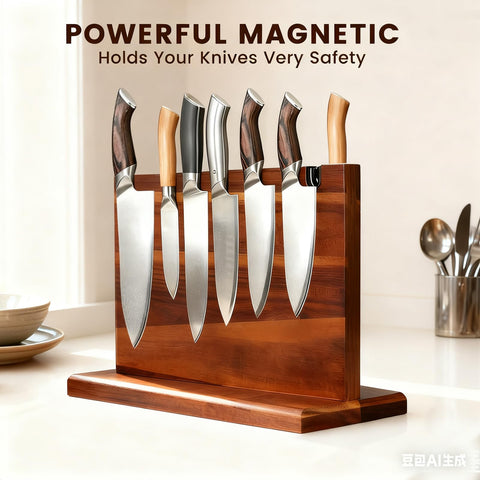 Didforu compact, space-saving design suits countertop kitchens and home chefs