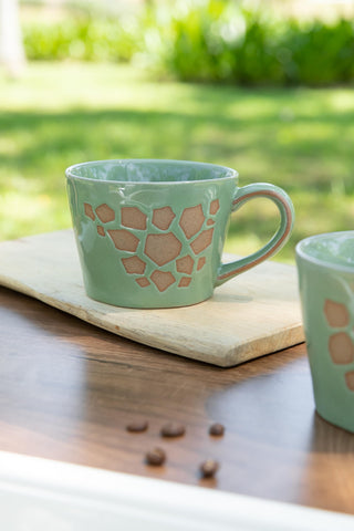 Great gift for animal lovers on birthdays, anniversaries, or holidays