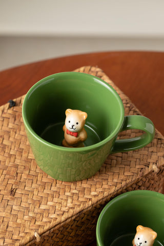 DIHOclub Perfect gift for animal lovers on holidays or birthdays.
