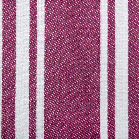 DII towels soften with washing for better absorption over time.