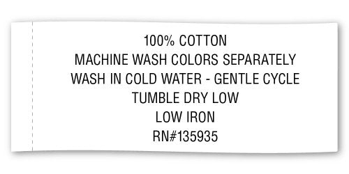 DII 12x12 dishcloths in yellow deliver everyday convenience for drying and scrubbing