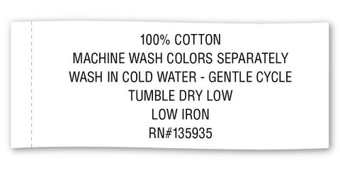 DII 12x12 dishcloths in yellow deliver everyday convenience for drying and scrubbing