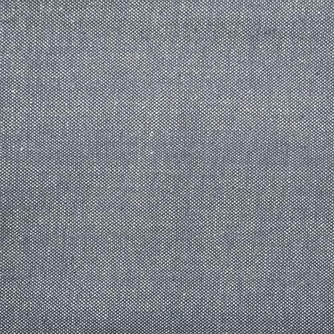 DII large towels durable 100% cotton for repeated use in gray.