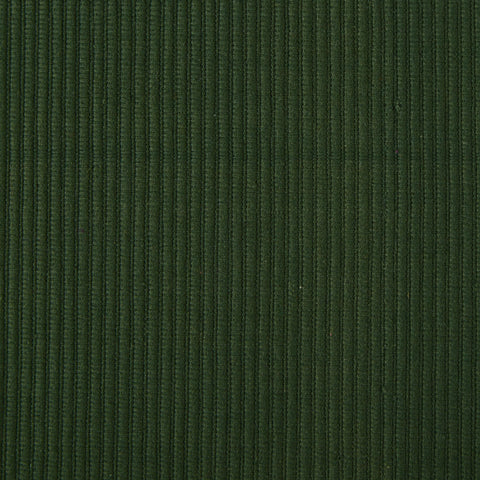 Close-up of DII ribbed cotton texture highlighting soft, absorbent surface for quick cleanups