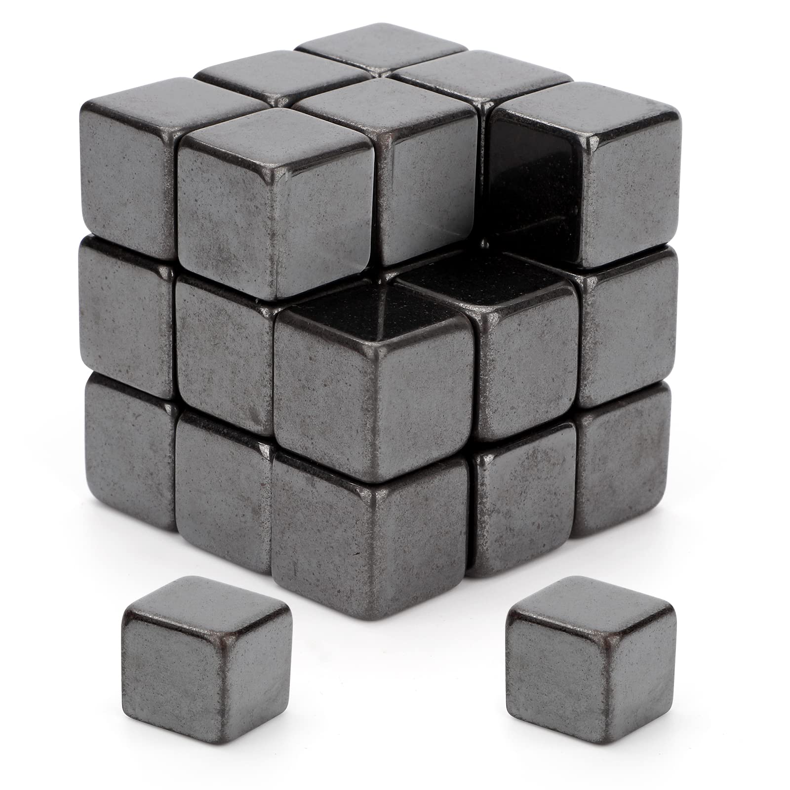 Dilabnba magnets suitable for ages 15 and up for hobby and school use