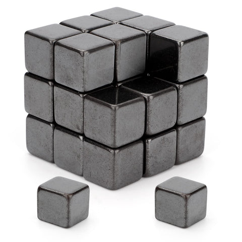 Dilabnba magnets suitable for ages 15 and up for hobby and school use