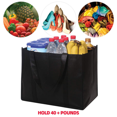 Versatile bag for beach trips, picnics, and travel