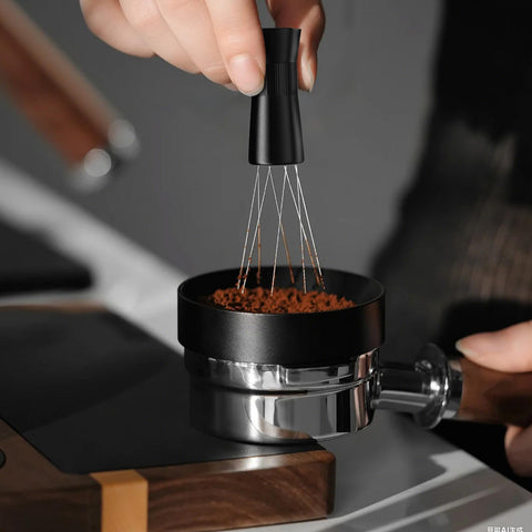 Dioomod packaging and support reflect commitment to enthusiasts and professionals.