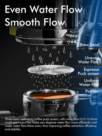 Dioomod three-layer 0.9mm mesh close-up highlights ultra-thin filtration.