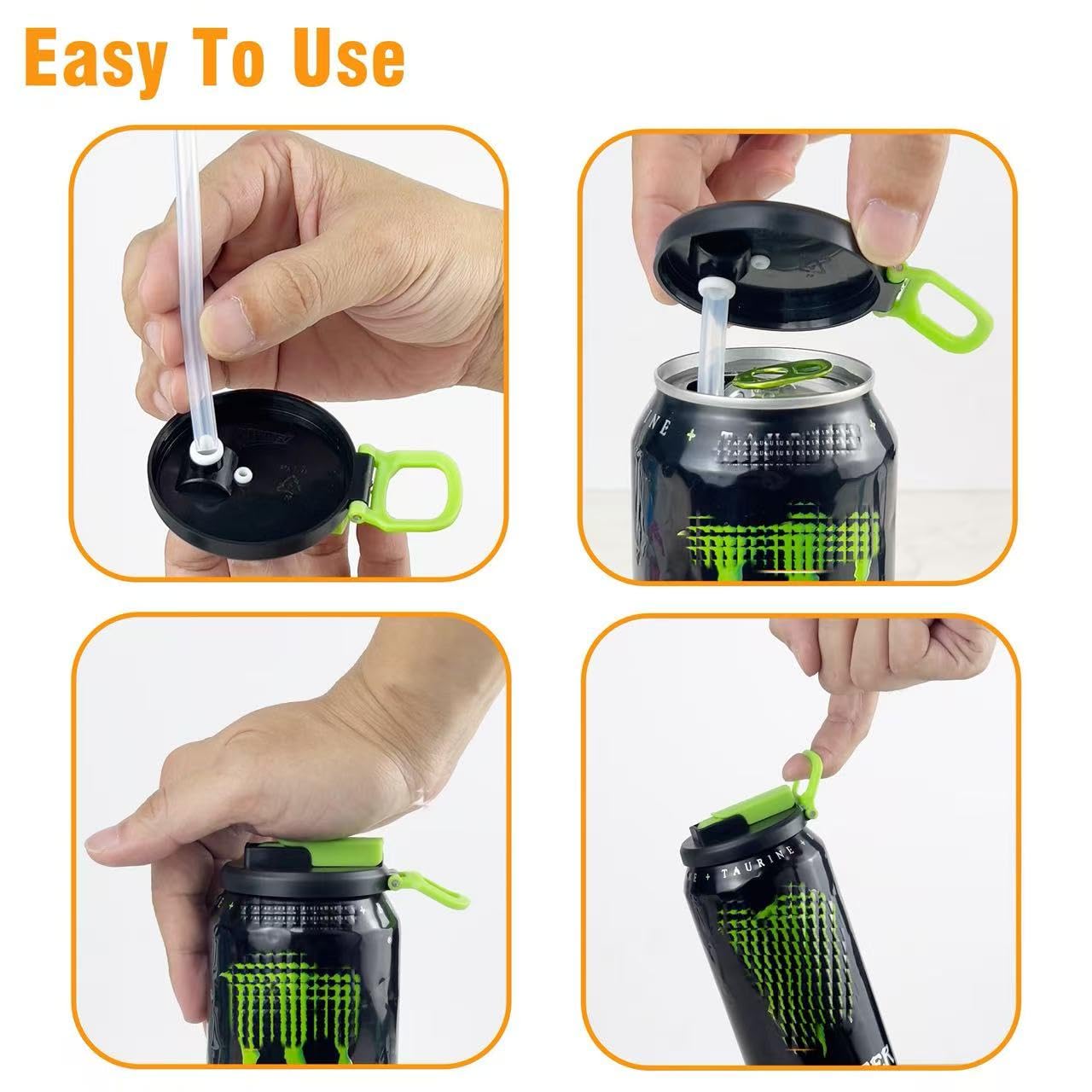 DIPESI dishwasher-safe lids simplify cleanup after picnics, office days, and family meals.