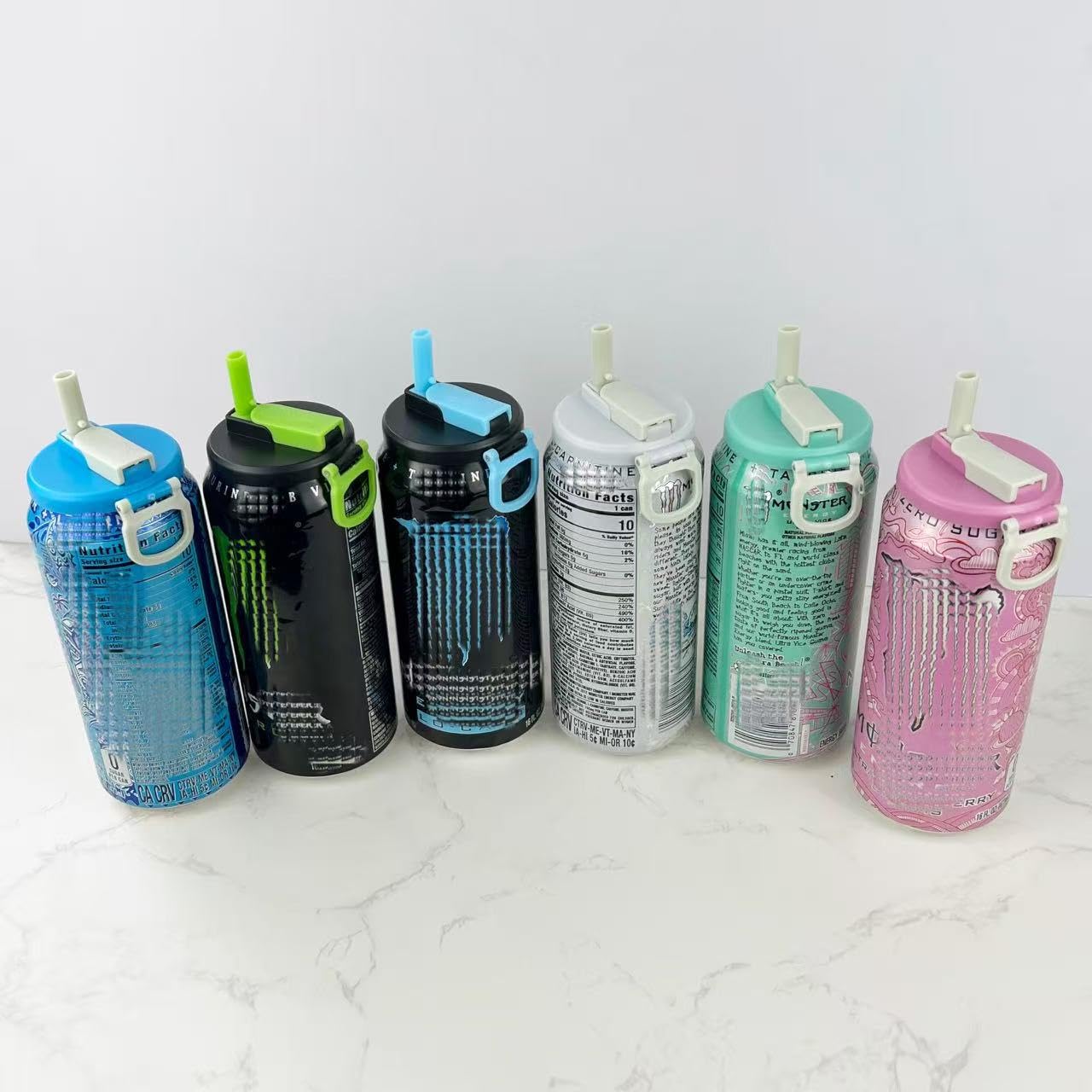 DIPESI eco-friendly solution for home, picnic, and car use