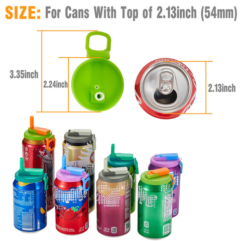 DIPESI outdoor-ready lids ideal for picnics, beaches, and camping